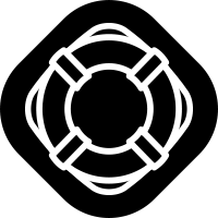 JVS Boston Help Center home page